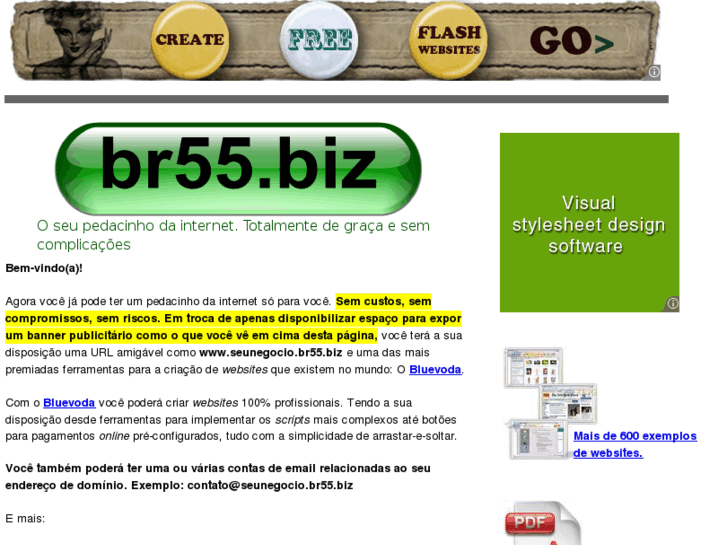 www.br55.biz