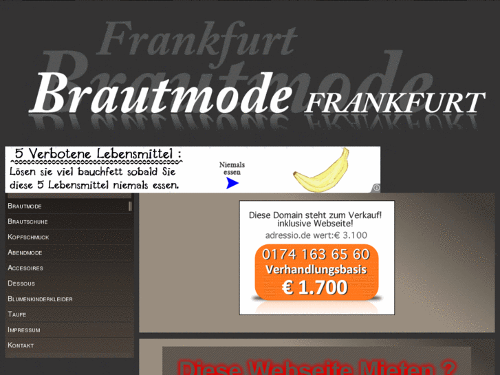 www.brautmode-frankfurt.com