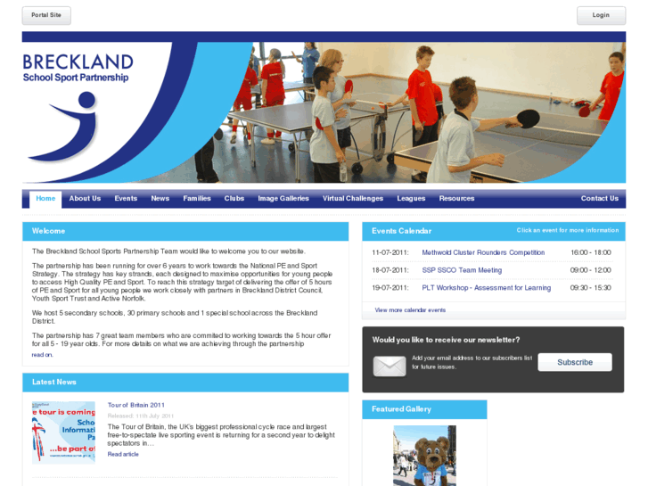 www.brecklandssp.co.uk