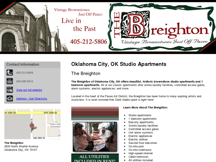 www.breightonapartmentsokc.com