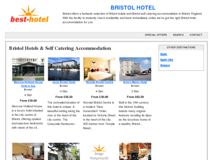 www.bristol-hotels.com