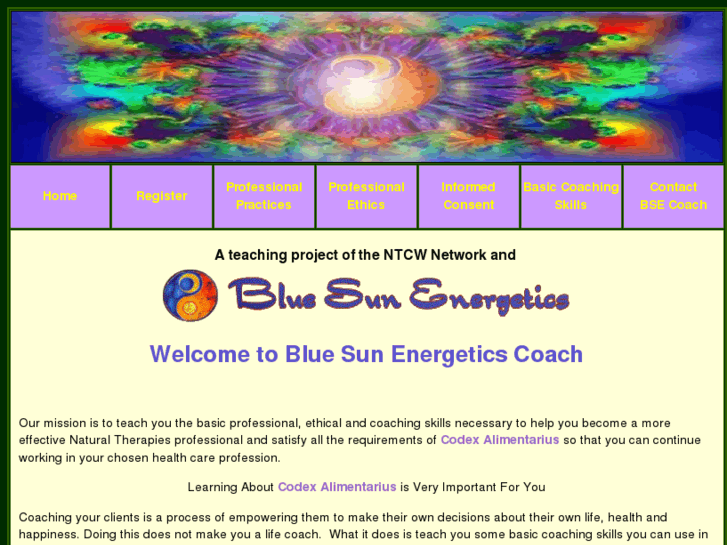 www.bsecoach.com