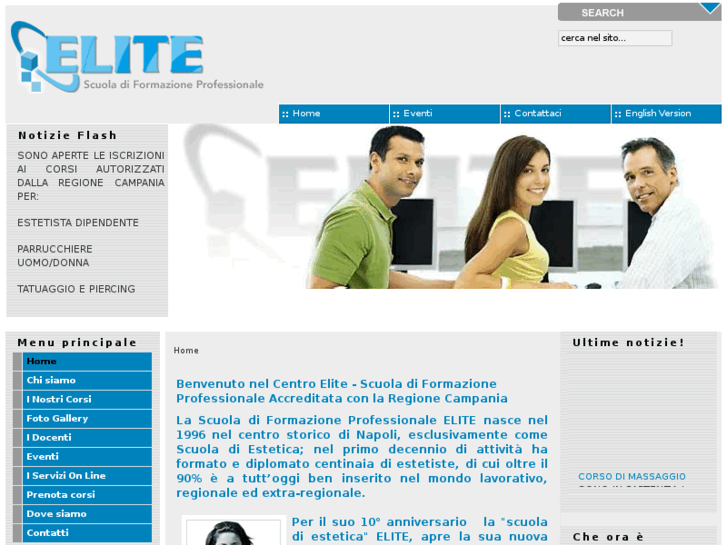 www.centroelite.net