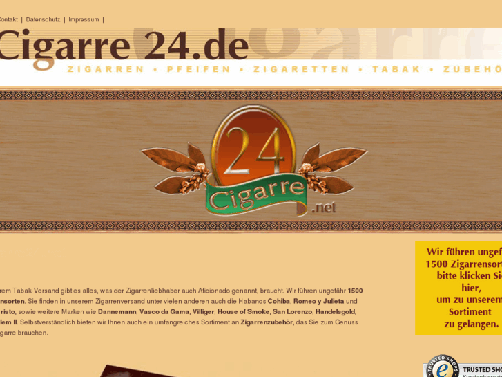 www.cigarre24.net