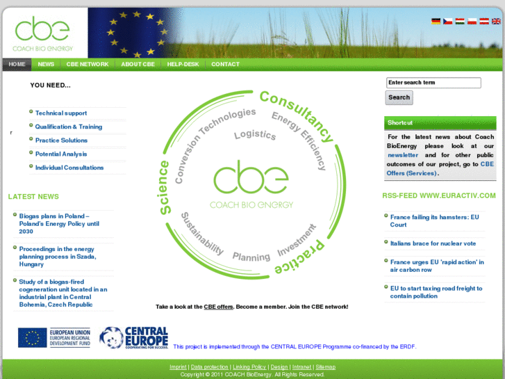 www.coach-bioenergy.eu