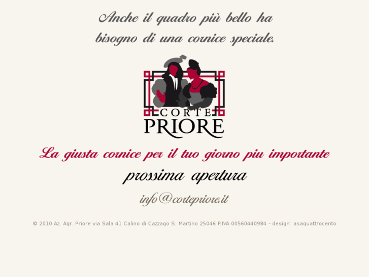 www.cortepriore.com