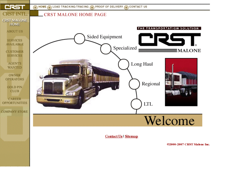 www.crstflatbed.com