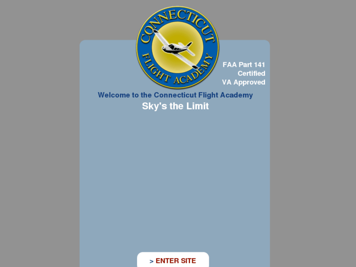 www.ctflightacademy.info