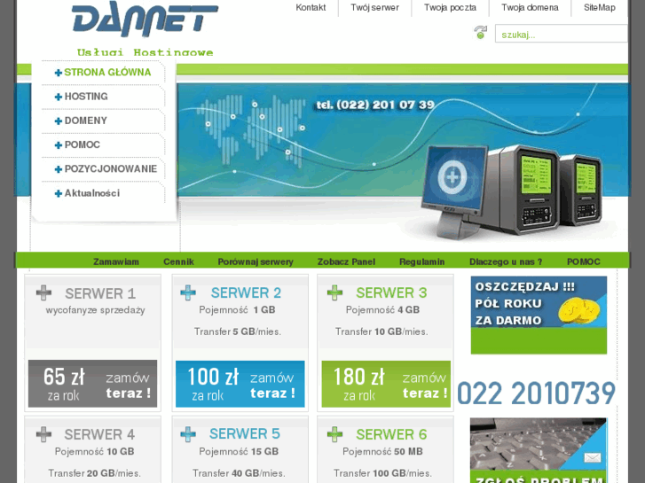 www.dannet.eu