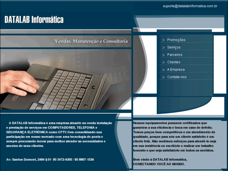 www.datalabinformatica.com.br