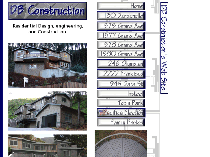 www.dbconstruction.com