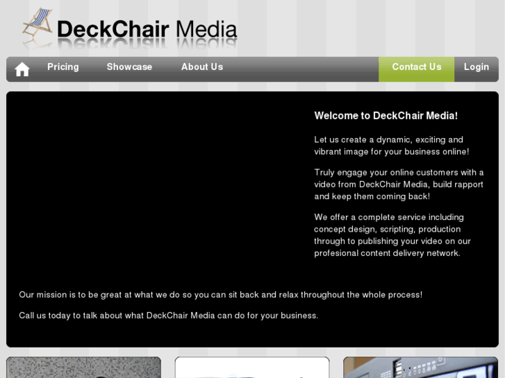 www.deckchairmedia.com