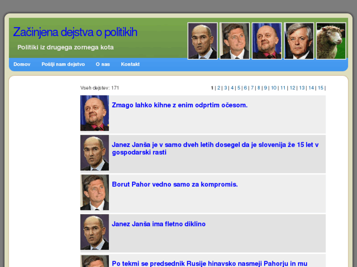 www.dejstva-o-politikih.com