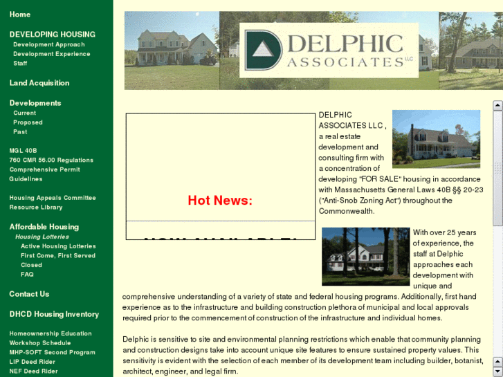 www.delphicassociates.com