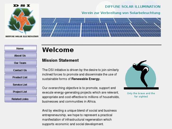 www.diffusesolar.com