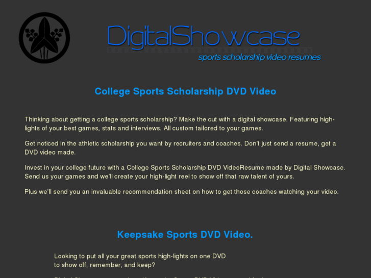 www.digishowcase.com