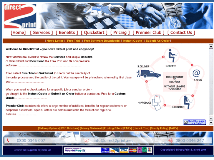 www.direct2print.net