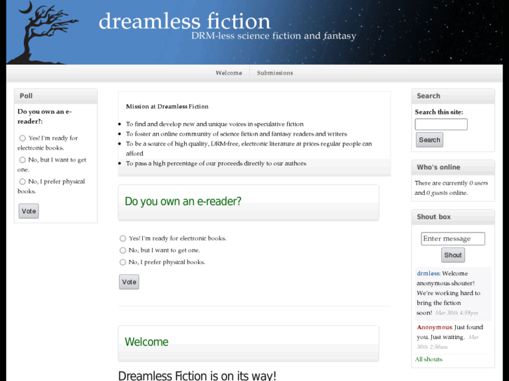 www.drmless.net