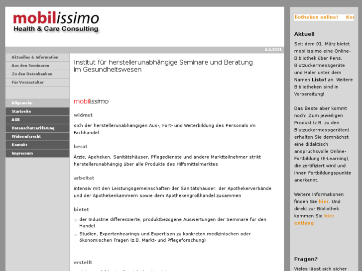 www.e-learncampus.info