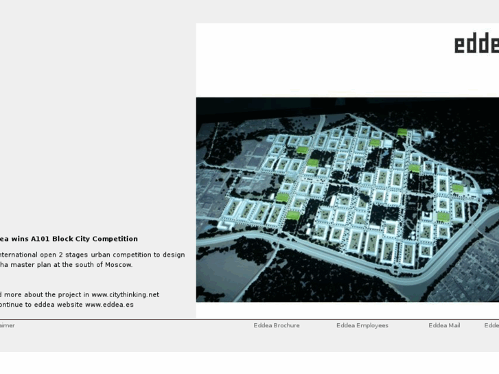 www.eddea.es