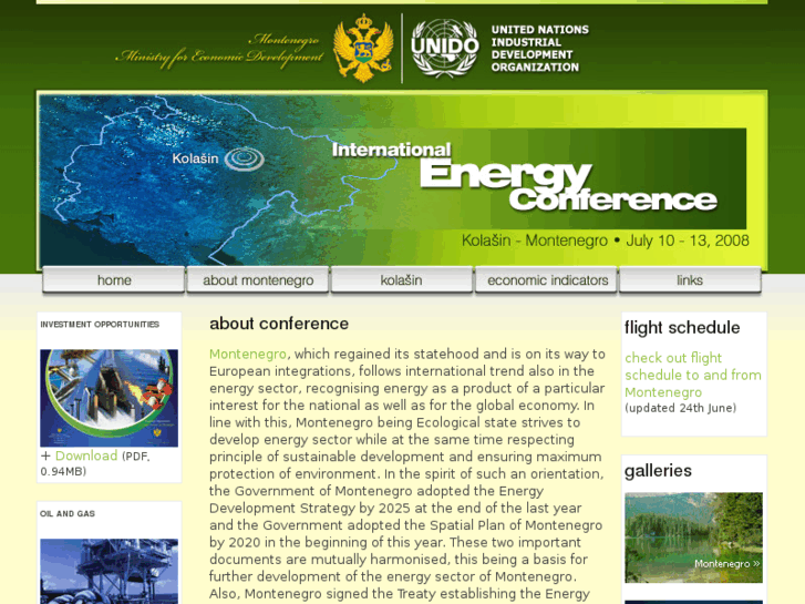 www.energy-conference.com