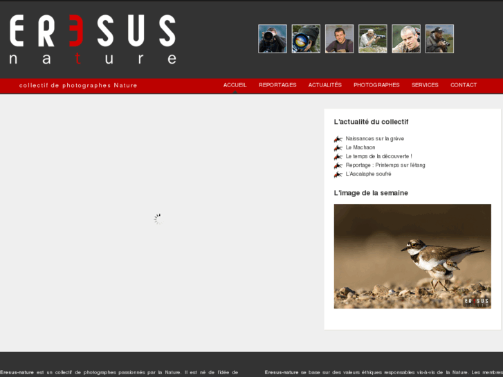 www.eresus-nature.com