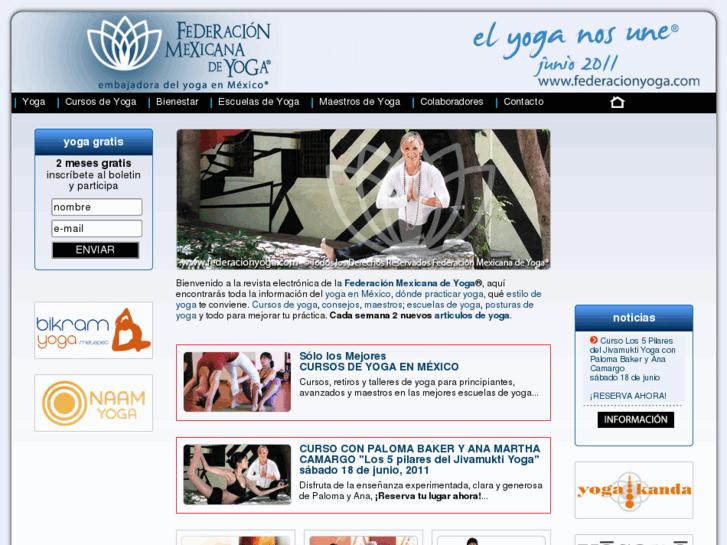 www.escuelasdeyoga.com