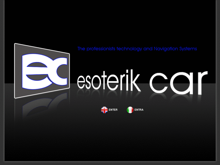 www.esoterikcar.com