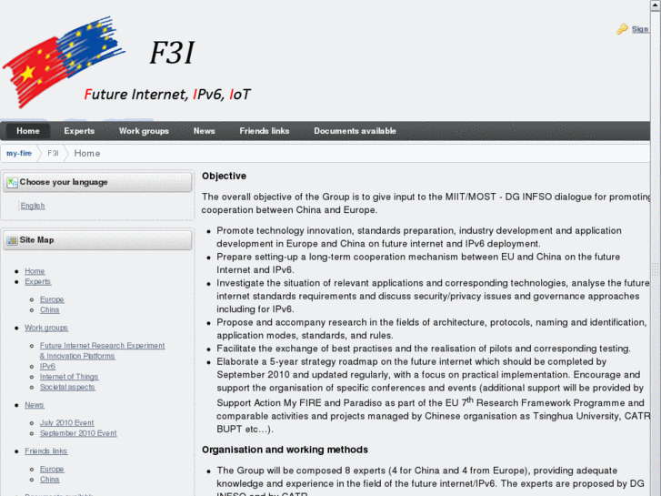 www.f3i-eu-cn.org