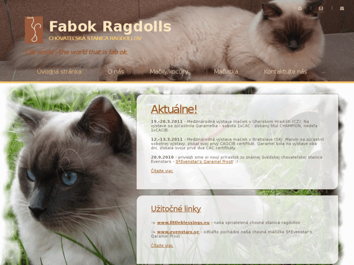 www.fabok-cat.com