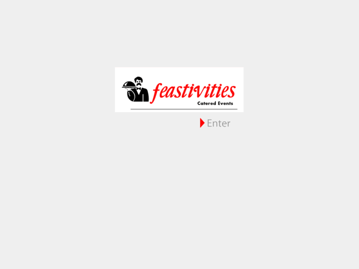 www.feastivitiescatering.com