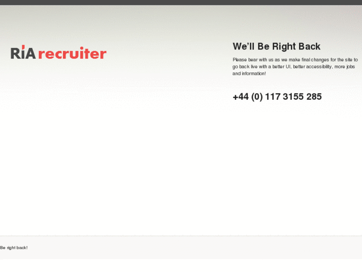 www.flexrecruiter.com