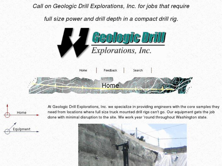 www.geologicdrill.com