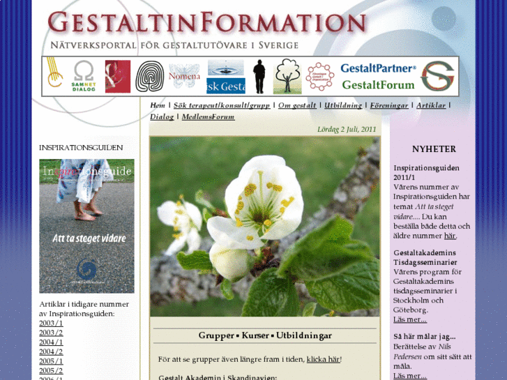 www.gestaltinformation.se