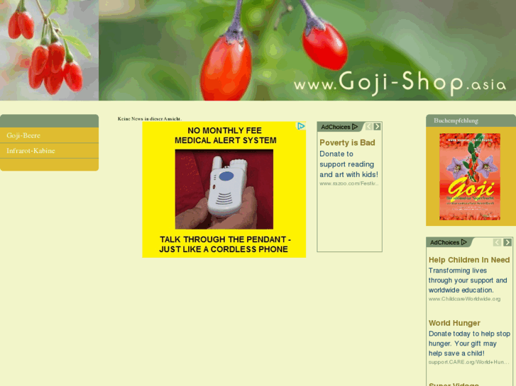 www.goji-shop.asia