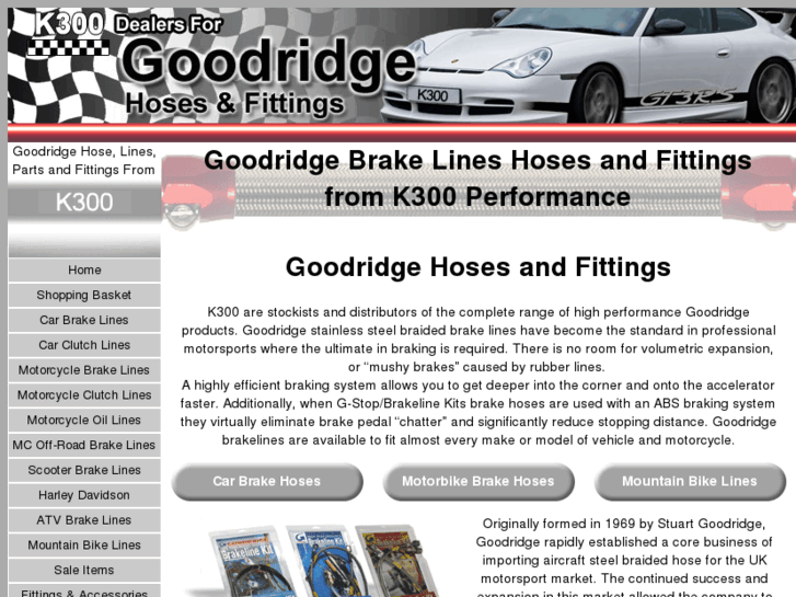 www.goodridge.co.uk