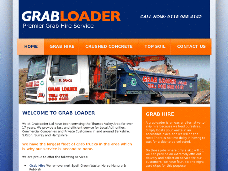 www.grabloader.co.uk