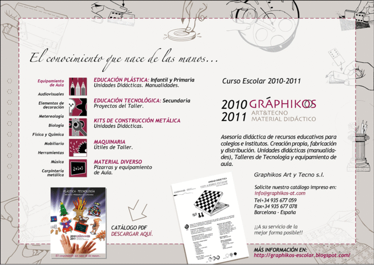 www.graphikos-at.com