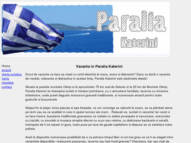 www.grecia-paralia.ro