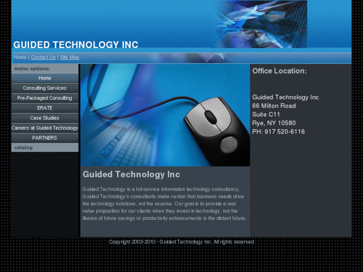 www.guidedtechnology.com