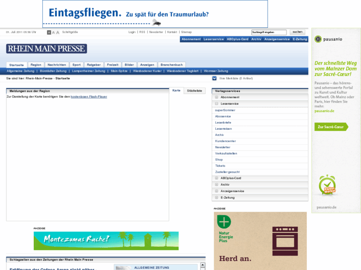 www.gutenberg.info