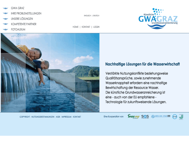 www.gwa-graz.com