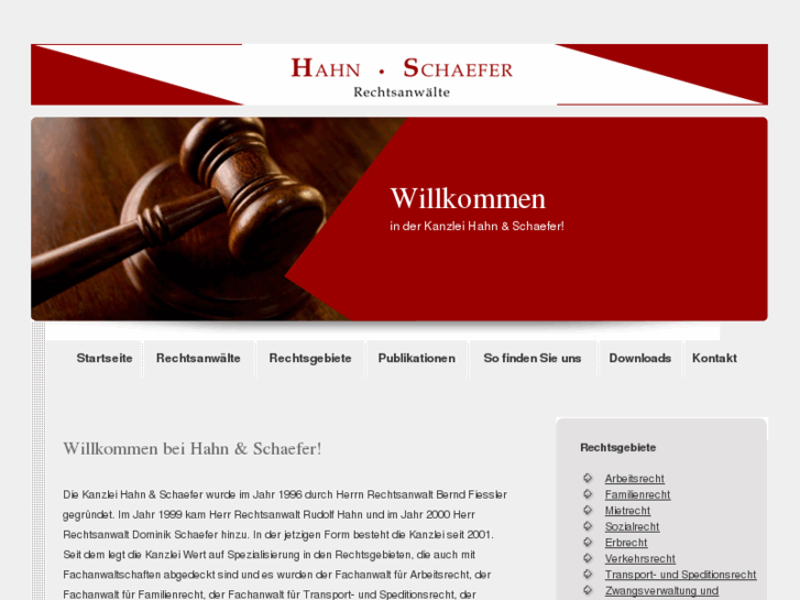 www.hahn-schaefer.com