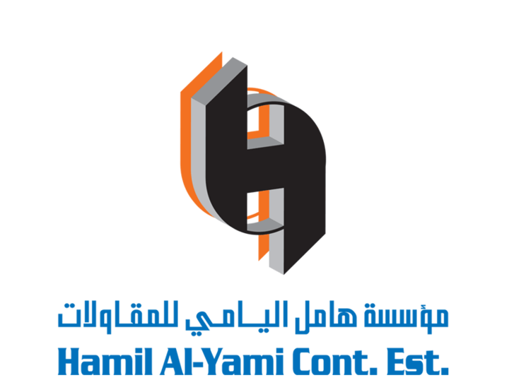 www.hamil-alyami.com