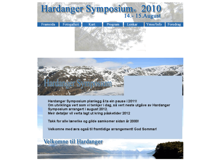 www.hardangersymposium.net