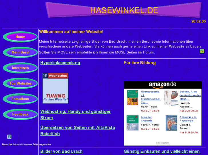 www.hasewinkel.info