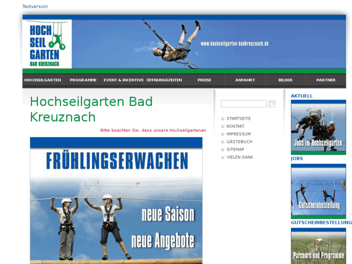 www.hochseilgarten-badkreuznach.de