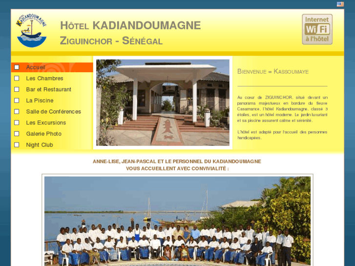 www.hotel-kadiandoumagne.com