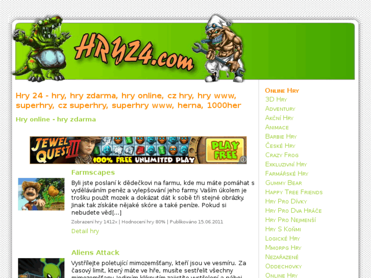 www.hry24.com