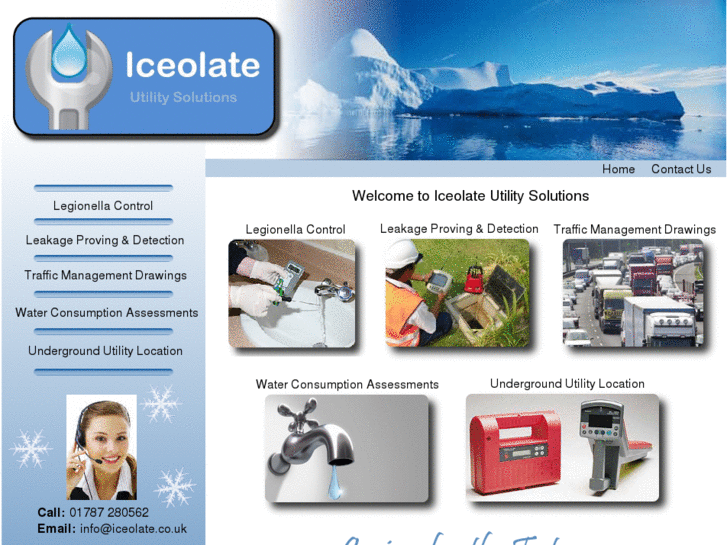 www.iceolate.co.uk